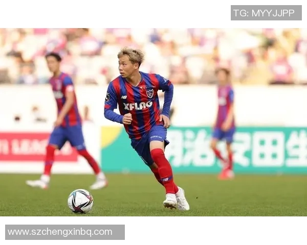 日联赛杯精彩对决大阪钢巴迎战清水鼔动争夺晋级名额