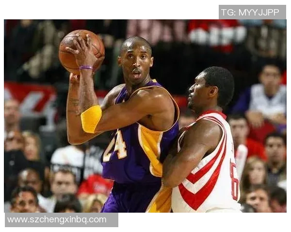 09季后赛火箭与湖人第六场激战回顾球迷心中的经典对决