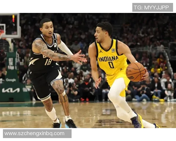 2017年季后赛骑士与步行者第二场激战回顾与精彩瞬间分析