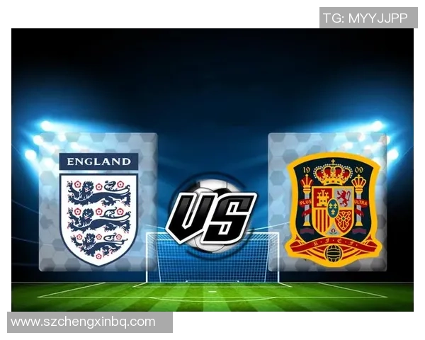 9月13日巴萨与尤文精彩对决录像回放全程回顾与分析